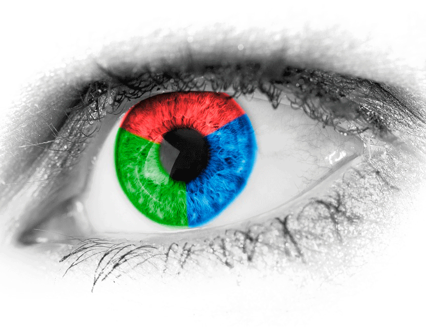 https://www.loading-systems.net/lentes-de-contacto-proyectaran-pantalla-inteligente-en-la-retina