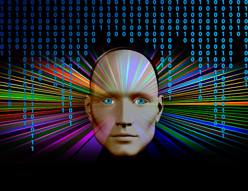 https://www.loading-systems.net/lentes-de-contacto-proyectaran-pantalla-inteligente-en-la-retina