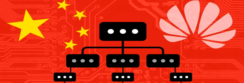 https://www.loading-systems.net/china-y-huawei-proponen-reinventar-el-internet