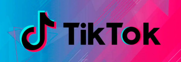 https://www.loading-systems.net/vulnerabilidad-en-tiktok-permitia-a-los-atacantes-tomar-cualquier-cuenta