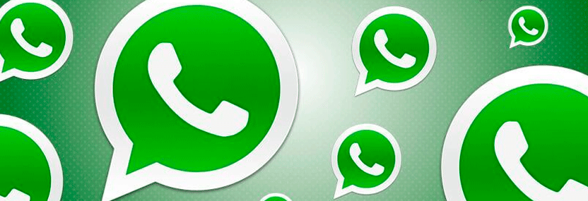 https://www.loading-systems.net/videoconferencias-hasta-de-50-contactos-con-whatsapp