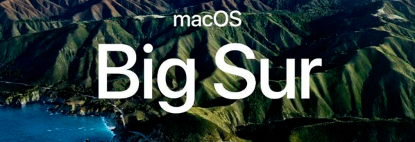 https://www.loading-systems.net/macos-big-sur-el-nuevo-sistema-operativo-de-apple/
