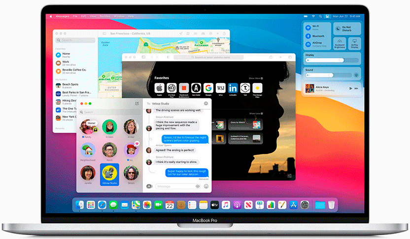 https://www.loading-systems.net/macos-big-sur-el-nuevo-sistema-operativo-de-apple/