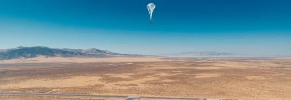 https://www.loading-systems.net/loon-y-sus-globos-inician-comercialmente-en-kenia/