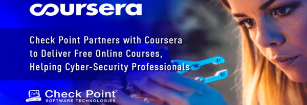 https://www.loading-systems.net/cursos-gratuitos-de-ciberseguridad-por-alianza-entre-check-point-y-coursera/