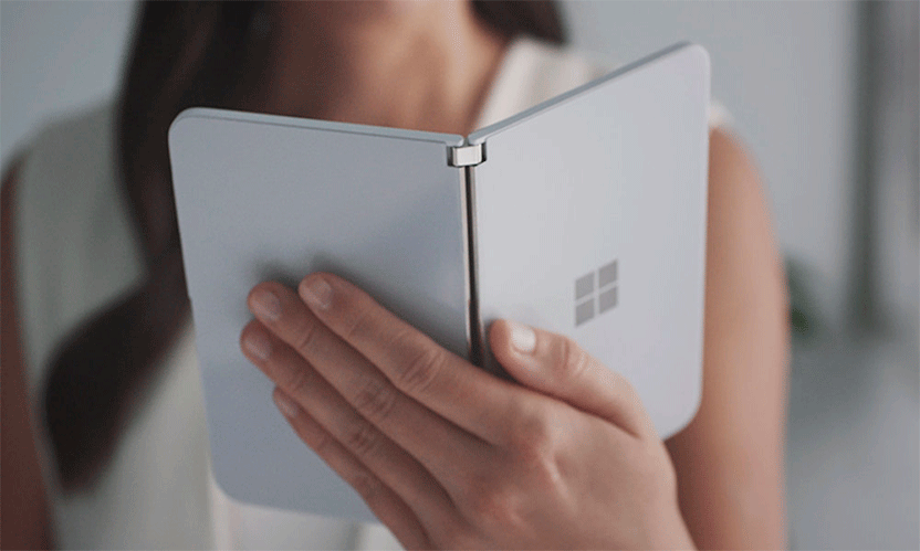https://www.loading-systems.net/microsoft-vendera-telefono-pantalla-doble-1399-dolares-septiembre