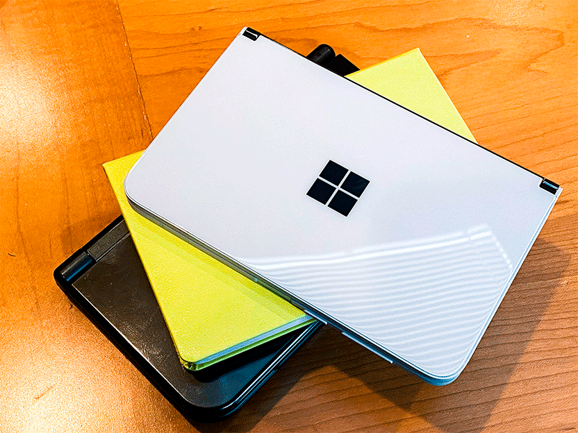 https://www.loading-systems.net/microsoft-vendera-telefono-pantalla-doble-1399-dolares-septiembre